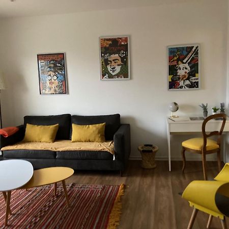 Ejoki Villa Сарла-ла-Канеда Екстериор снимка