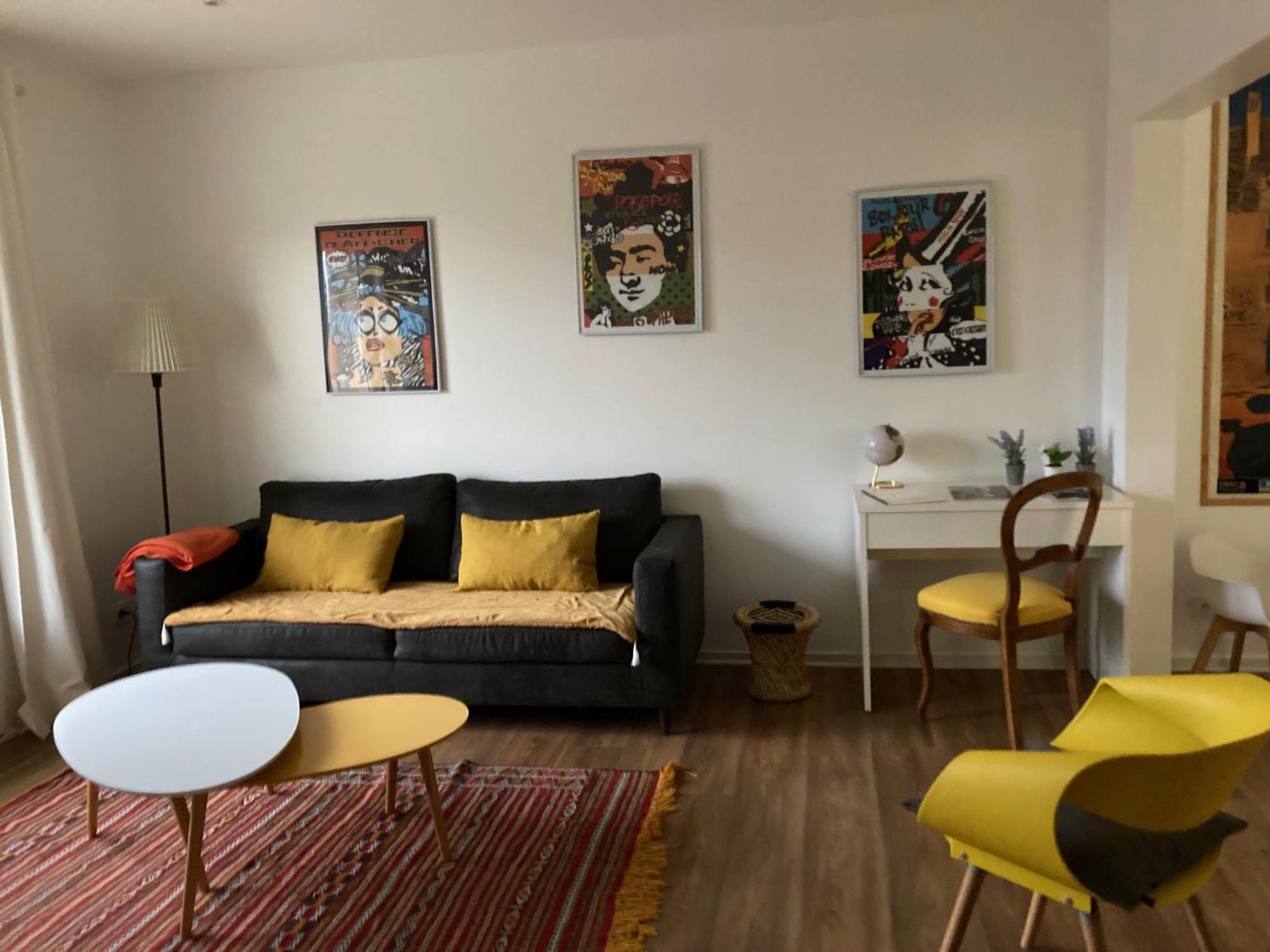 Ejoki Villa Сарла-ла-Канеда Екстериор снимка